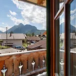 Regina Appartement