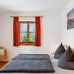 Appartement Regina