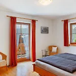 Appartement Regina Mittenwald