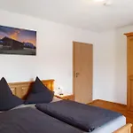 Regina Appartement *