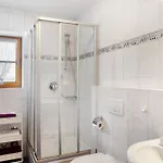 Regina Appartement