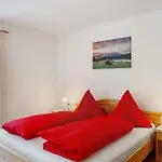 Regina * Mittenwald