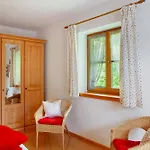 Appartement Regina