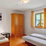 Appartement Regina *