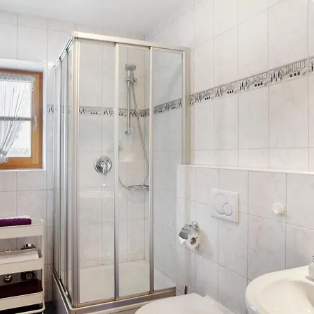 Regina Apartamento