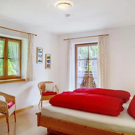 Apartamento Regina