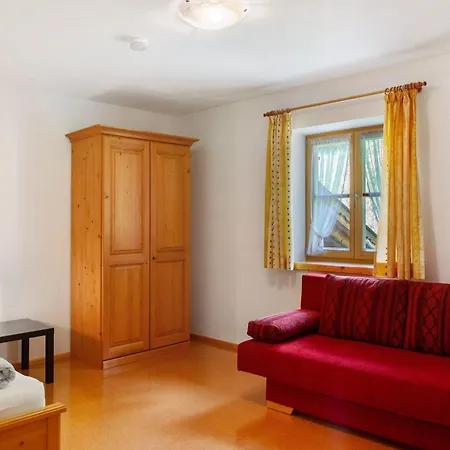 Appartement Regina